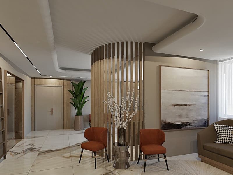 Erzsébet Fürdő Egynapos Sebészeti Központ