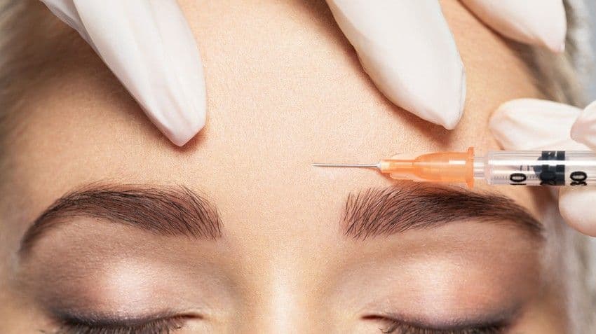 botox.jpg