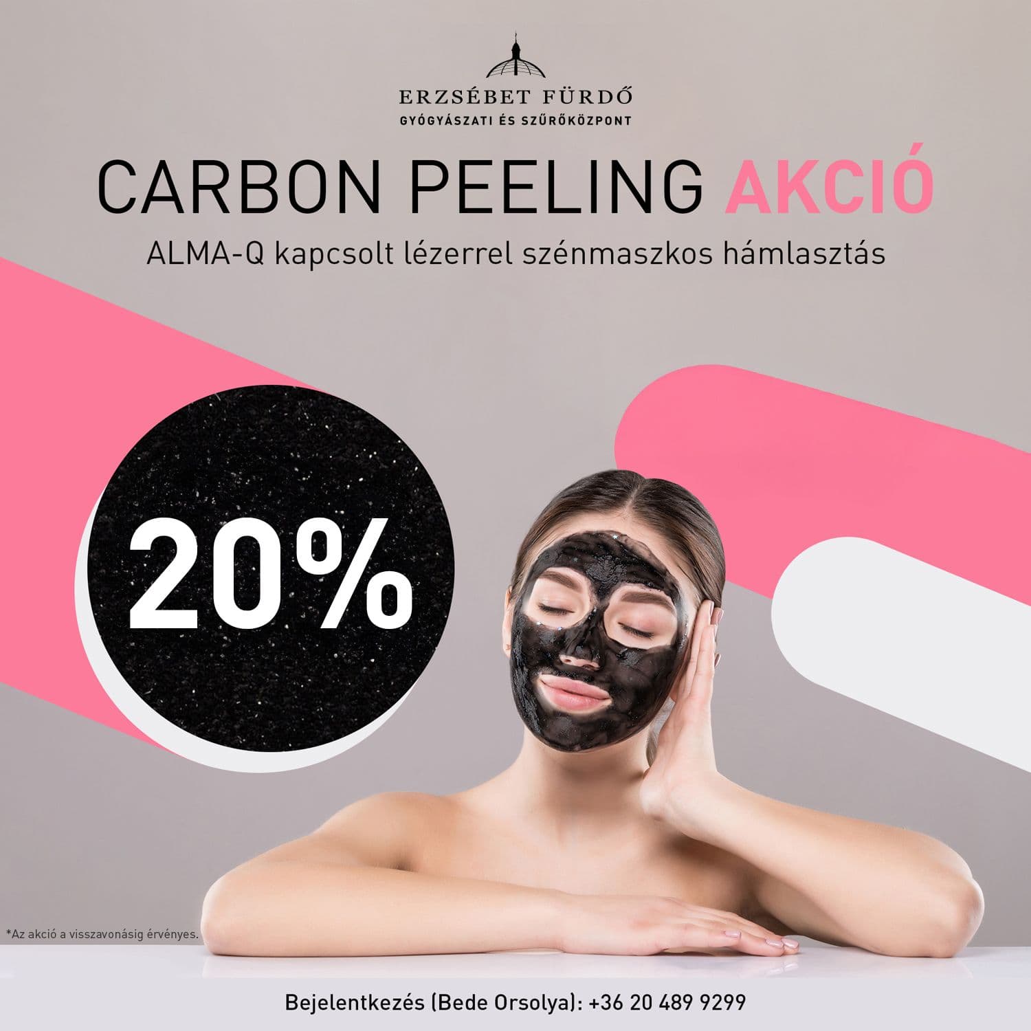 carbonakcio_20.jpg