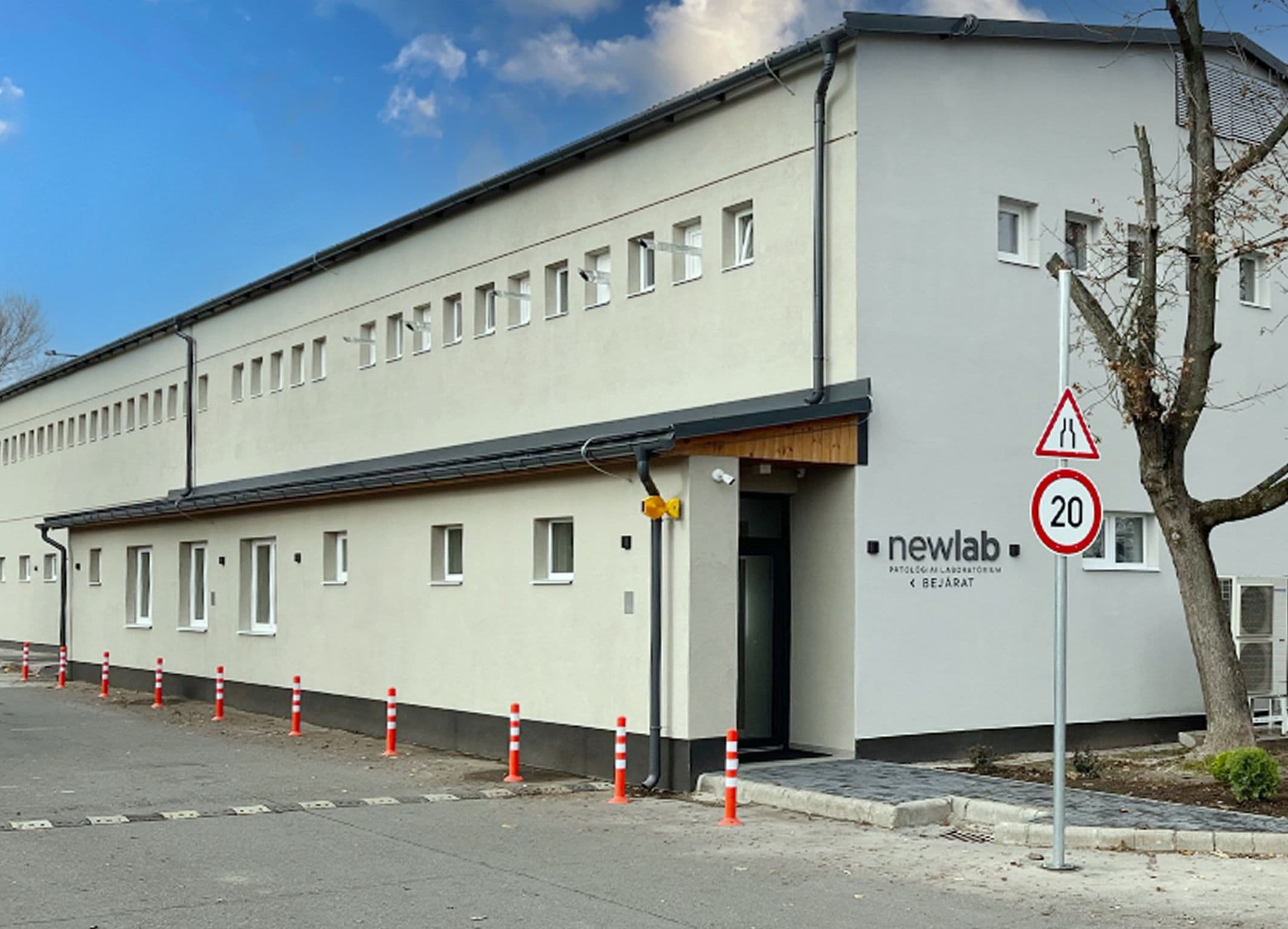 efm_02.jpg