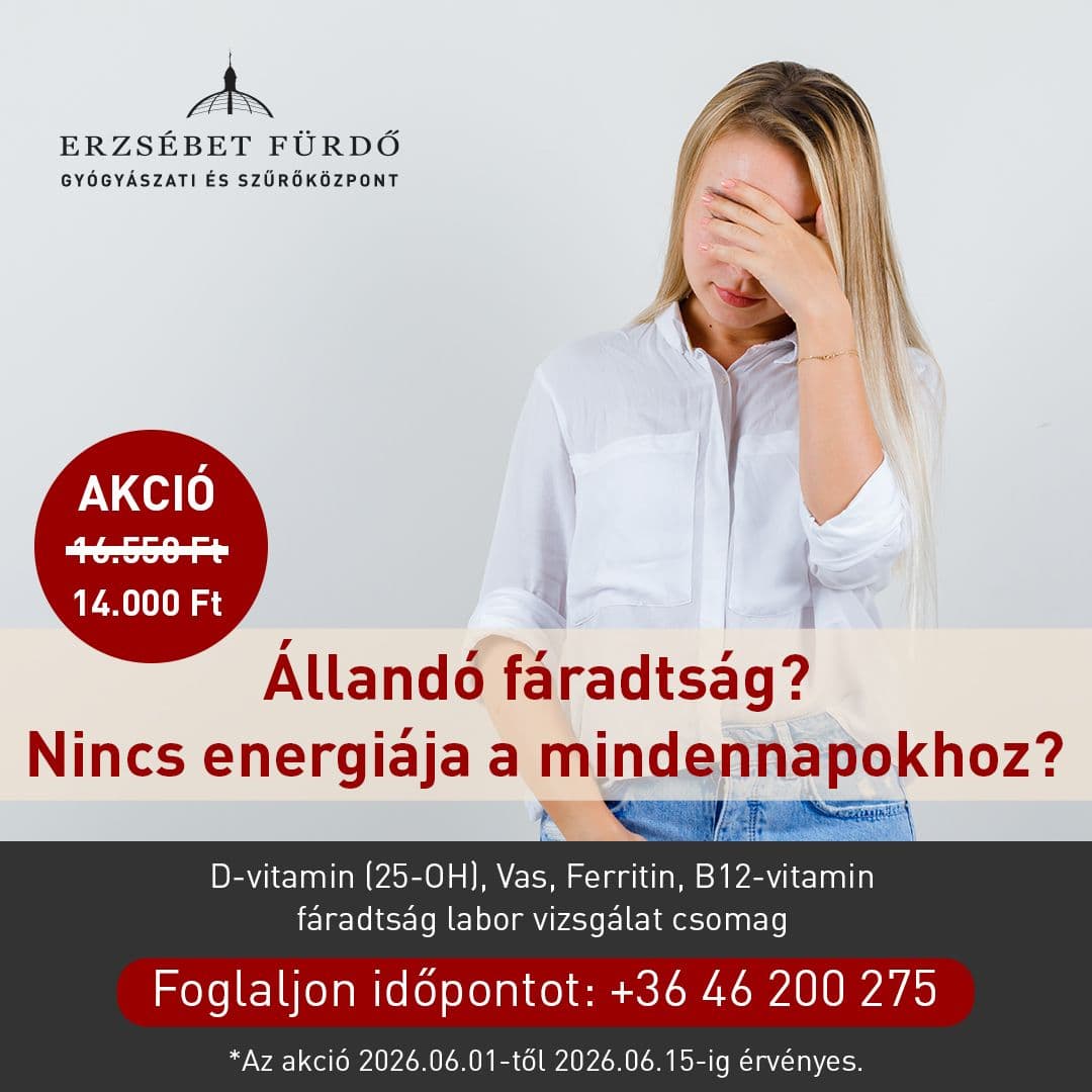 _faradtsag_2026.jpg