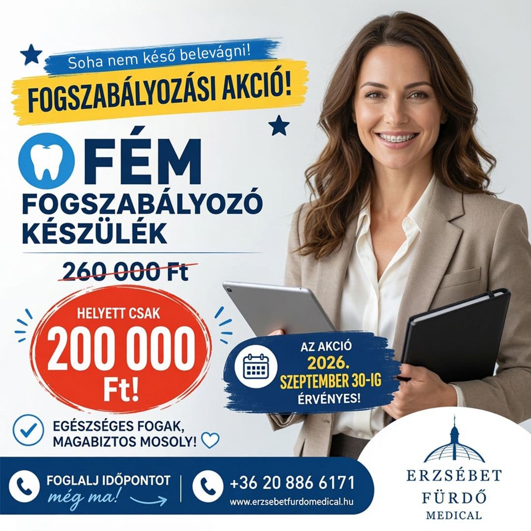 fogazsat_felnott-fogszab.jpg