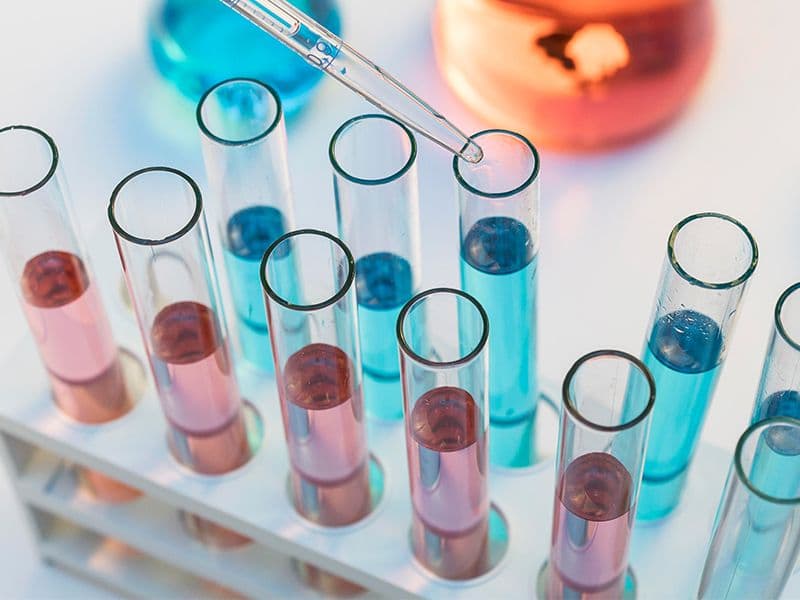 Komplex szűröcsomagok