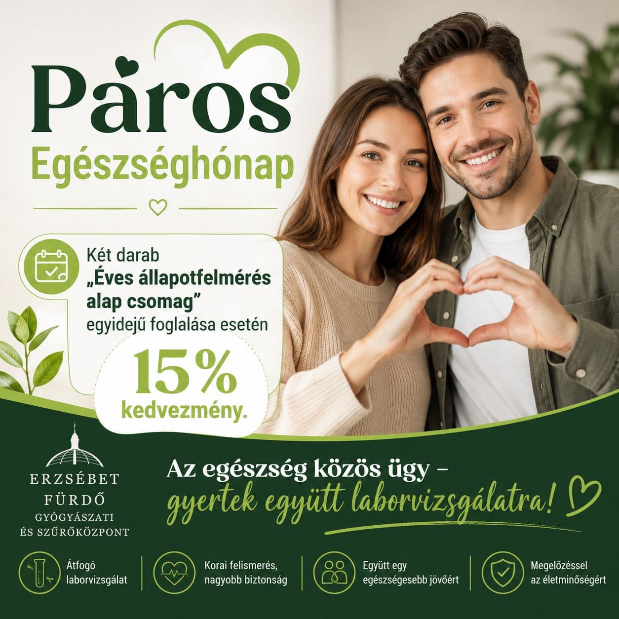 labor_paros_egeszseghonap.jpg