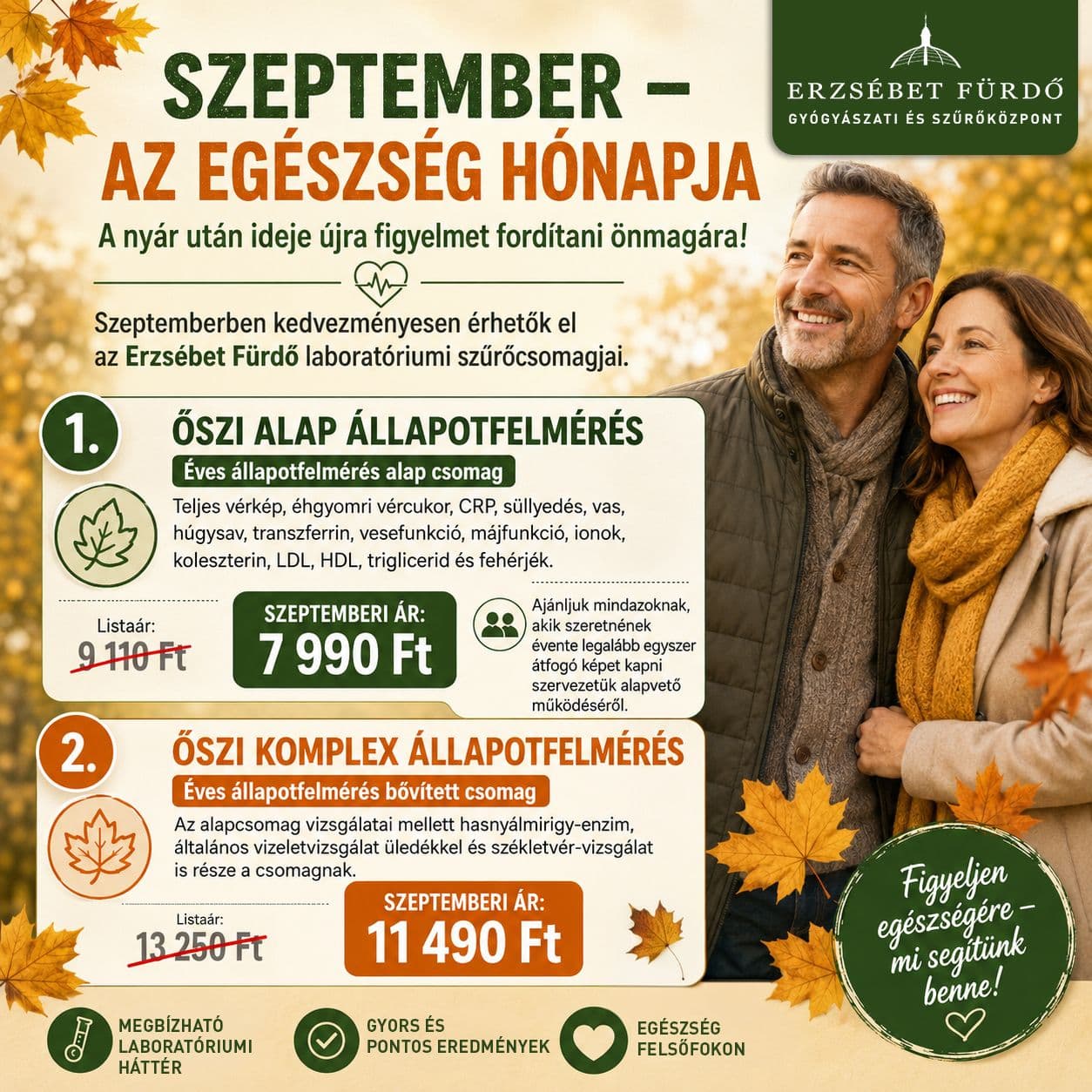 labor_szeptember.jpg