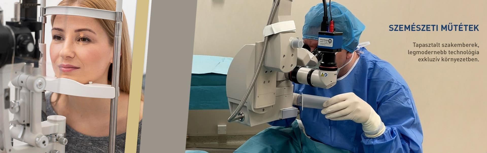 medical_szemeszet.jpg