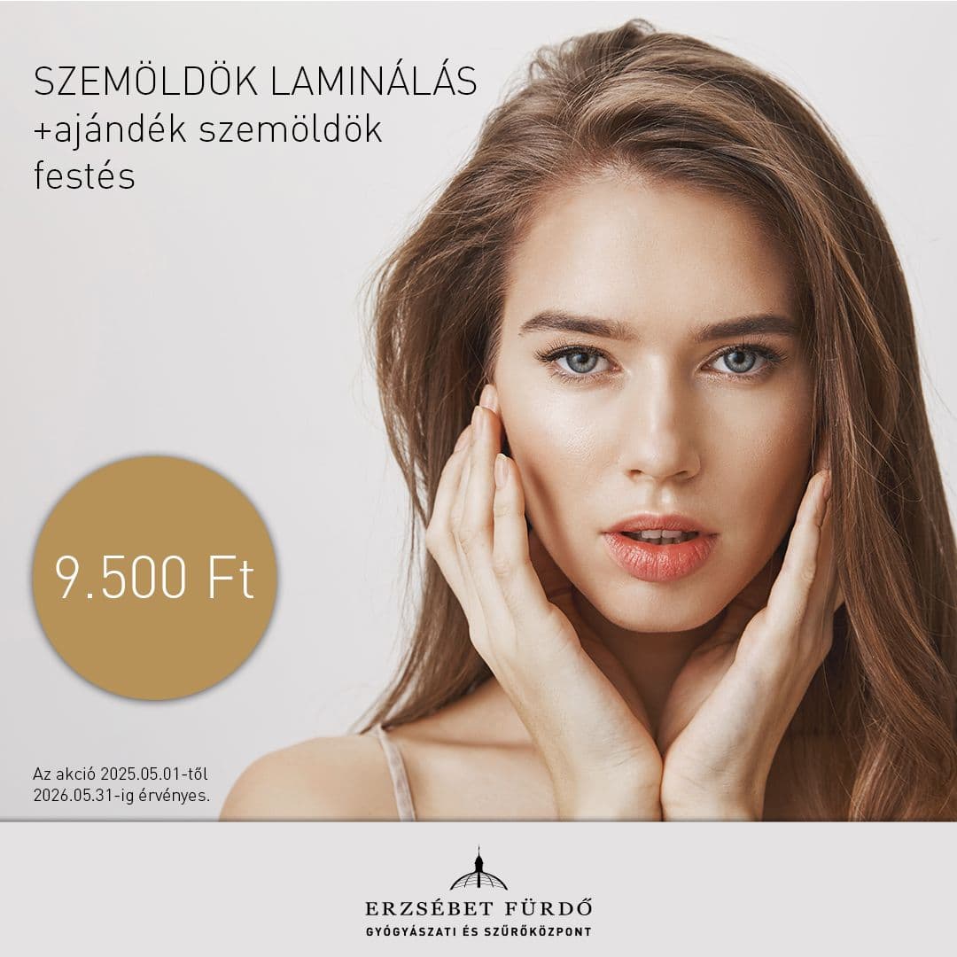 szemoldok_laminalas_+_ajandek.jpg