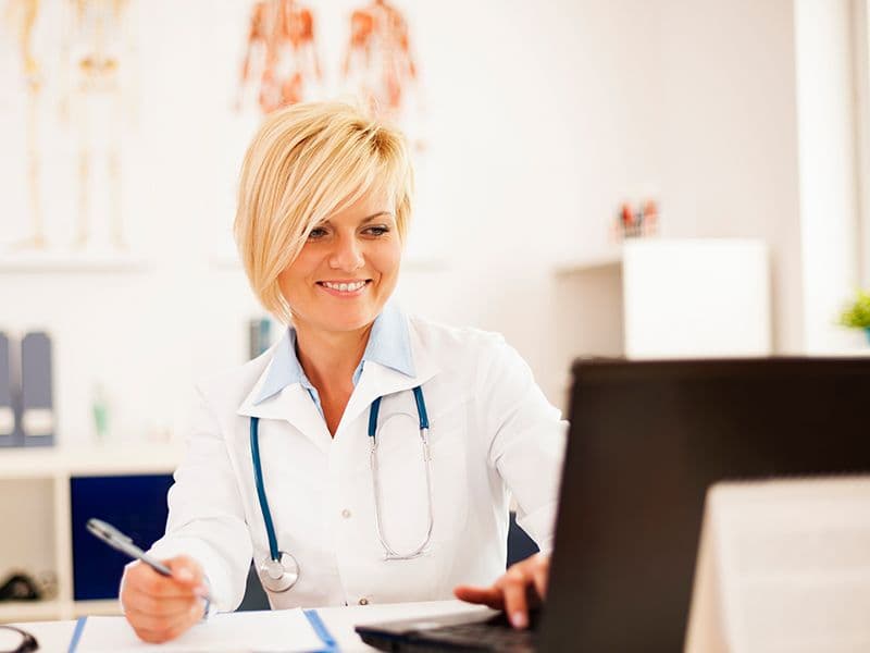 Szervellenőr laborcsomagok