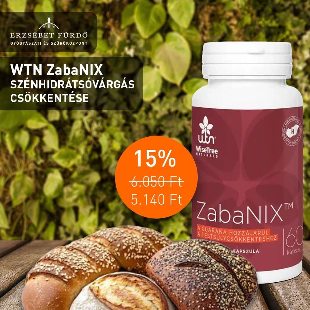 zabanix.jpg
