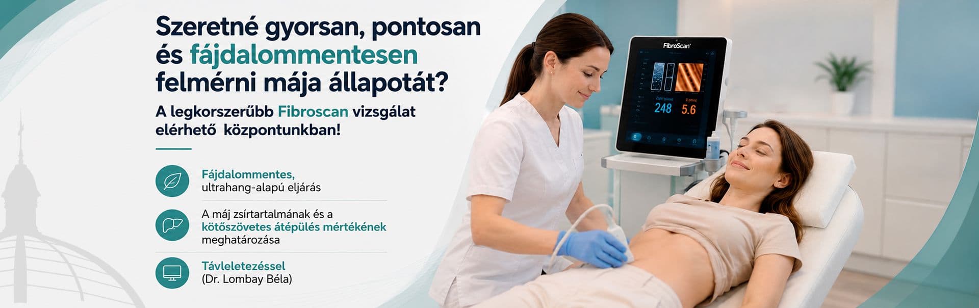 fibroscan.jpg