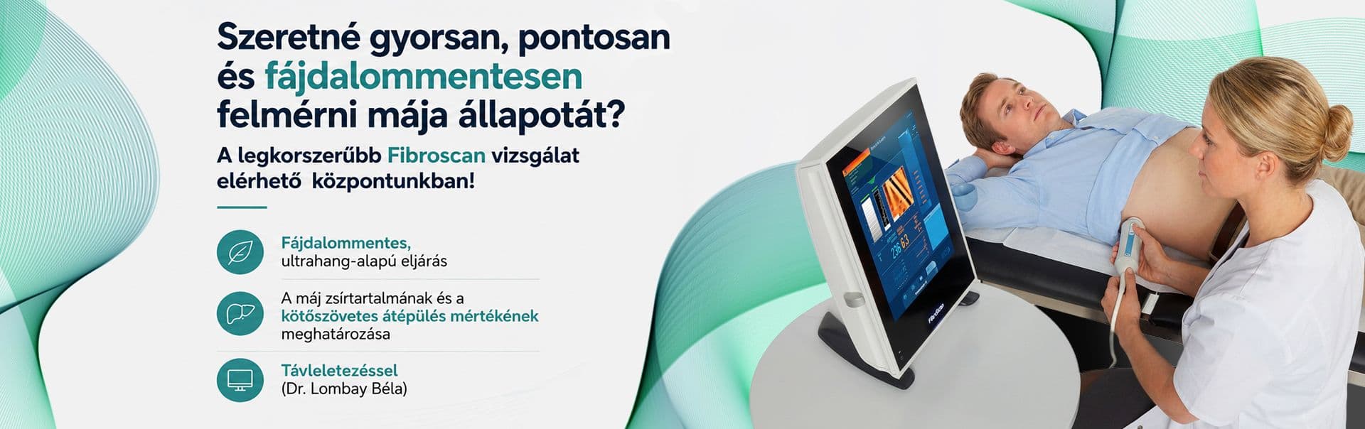 fibroscan.jpg