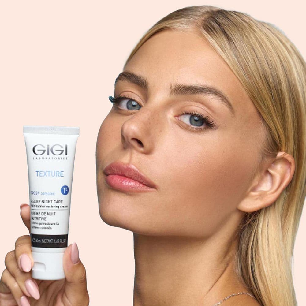 gigi_tex.jpg