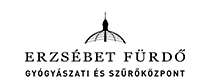 Ef Logo 01