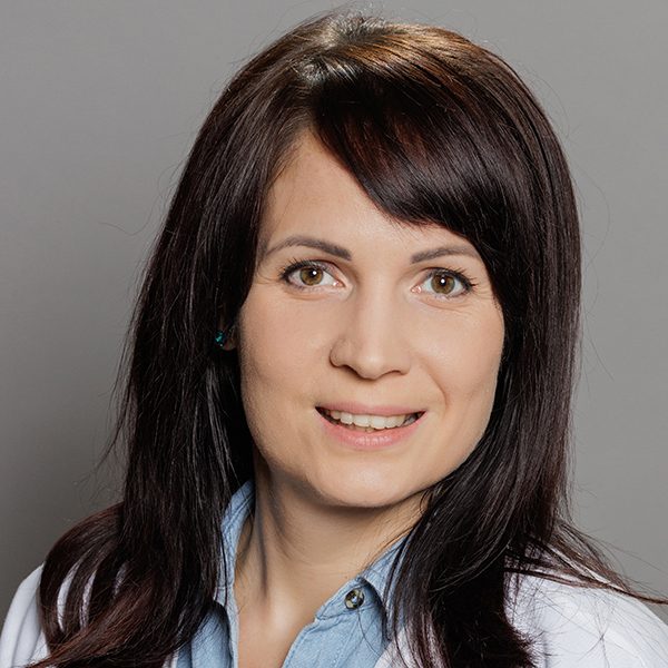 Dr Nagy Marietta 63