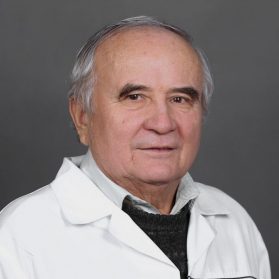 Dr. Torok Kalman